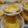 Cooksnap dari Tiwi Eka untuk resep Portugese Egg Tart