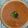 Sangita Vyas's cooksnap of when they made ગુજરાતી તુવેર ની દાળ (Gujarati Tuver Dal Recipe In Gujarati).