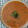 Sangita Vyas's cooksnap of when they made ગુજરાતી તુવેર ની દાળ (Gujarati Tuver Dal Recipe In Gujarati).