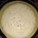 Cooksnap dari _AqilaTsaniFaizah_ untuk resep Martabak manisS keju anti gagal