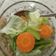 Cooksnap dari Malinda septiani untuk resep Wonder soup/sup pembakar lemak #GMdiet