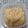 El cooksnap de Mica Panessi cuando hizo Hummus de garbanzos 🌱.