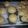 El cooksnap de Danii Yessica Uliseraa cuando hizo Pan casero apto vegano FÁCIL.