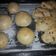 El cooksnap de Danii Yessica Uliseraa cuando hizo Pan casero apto vegano FÁCIL.