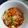 รูป Cooksnap ของ Areeya Chanaboon เมื่อเขาทำ ผัดเปรี้ยวหวาน