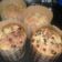 El cooksnap de Lu de Baqué cuando hizo Pan dulce casero y muy fácil.