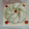 Cooksnap dari Siti komariyah untuk resep Fla Pudding Homemade