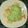 El cooksnap de Claire cuando hizo Pasta con salsa brócoli.