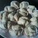 Cooksnap dari Meyli untuk resep Bolu Kukus Milo tanpa air soda