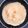 El cooksnap de Elena cuando hizo Tortitas.
