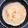 El cooksnap de Elena cuando hizo Tortitas.