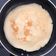 El cooksnap de Elena cuando hizo Tortitas.