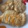 El cooksnap de Paloma del Sol cuando hizo Filetes de pollo con salsa de cebolla con thermomix.