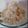 Cooksnap dari Wardah Me untuk resep Kelepon labu kuning