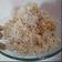 Cooksnap dari Wardah Me untuk resep Kelepon labu kuning