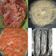Cooksnap dari Lilis S untuk resep Rolade ayam wortel