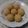 Cooksnap dari Teguh Supriyadi untuk resep Tahu bulat