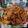 Cooksnap dari IndriDewi untuk resep Ayam Goreng Tepung Saos Mentega