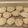 El cooksnap de Silvana Rangel cuando hizo Galletas de avena y miel.