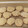 El cooksnap de Silvana Rangel cuando hizo Galletas de avena y miel.