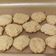 El cooksnap de Silvana Rangel cuando hizo Galletas de avena y miel.