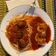 Cooksnap của Minh Hayes khi họ làm theo món Spaghetti