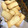 El cooksnap de Alicia Yunis cuando hizo Shortbread (galletitas escocesas) 🏴󠁧󠁢󠁳󠁣󠁴󠁿.