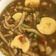 Cooksnap dari Sulistia wati untuk resep Tofu jamur simeji