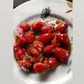 Cooksnap dari Ummanya Cendekia Syam Akbar untuk resep Cenil lembut kenyal anti gagal