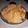 El cooksnap de María Eugenia cuando hizo Nachos caseros.