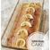 Cooksnap dari Endang Uban untuk resep Lemon Pound Cake