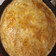 El cooksnap de Maria Del Carmen Calvo cuando hizo Torta de fiambre con falso hojaldre 😋.