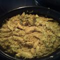 Cooksnap από Λεμονιά Πούλου στη συνταγή Μεθυσμένο κοτόπουλο με μπύρα