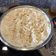 El cooksnap de Eva Nicolás Soler cuando hizo Espaguetis a la carbonara🥓🧀.