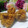 Naila Asif's cooksnap of when they made Chicken broast.