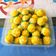 Cooksnap dari Moree Faniya untuk resep Nastar enak