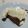 El cooksnap de marcela Rri cuando hizo Cheesecake sin horno.