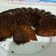 Cooksnap dari Çumakhanım untuk resep Cake Karamel / sarang semut