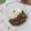 Cooksnap dari Bunda Olla untuk resep Oseng Teri Takokak Cabe Hijau