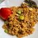 Cooksnap dari Harry Permana untuk resep Nasi goreng petai rumahan rasa ala restoran