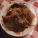 Cooksnap dari Rossa Darni untuk resep Rendang daging sapi