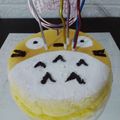 Cooksnap dari Good Munchies untuk resep Japanese Cotton Cheesecake (JCC)