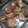 Cooksnap dari Shelly untuk resep Ayam Panggang Lada Hitam Enak