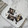 Cooksnap dari Prastitasari untuk resep Brownies Sekat Panggang Shiny dengan Food Processor