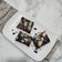 Cooksnap dari Prastitasari untuk resep Brownies Sekat Panggang Shiny dengan Food Processor