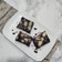 Cooksnap dari Prastitasari untuk resep Brownies Sekat Panggang Shiny dengan Food Processor