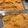Cooksnap dari ummusaffana untuk resep 384. Chicken Katsu for stock (Frozen Food)