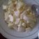 Cooksnap dari Hermanto WW untuk resep Fruit Salad