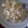 Cooksnap dari Hermanto WW untuk resep Fruit Salad