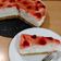 Cooksnap από Ива Нисиоти στη συνταγή Cheesecake εύκολο και γρήγορο